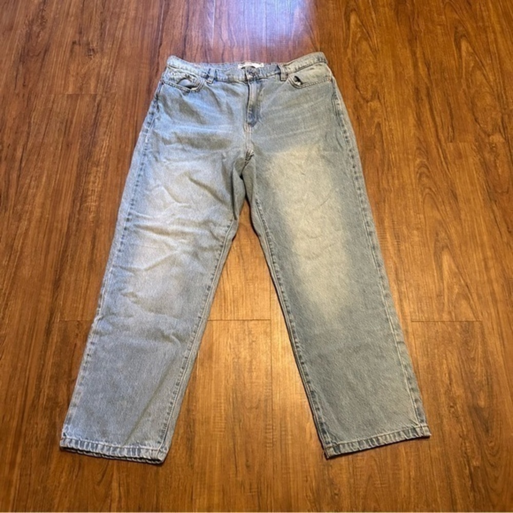 Garage Denim Jeans 13 31 great condition